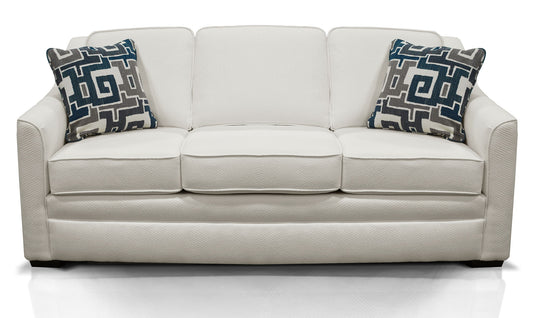 Thomas - Apartment Sofa