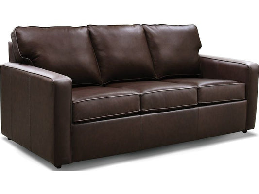 SoHo Living - Norris Queen Sleeper
