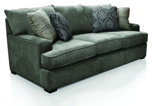 Emerson - Fabric Sofa