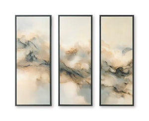 Home Accents > Wall Art