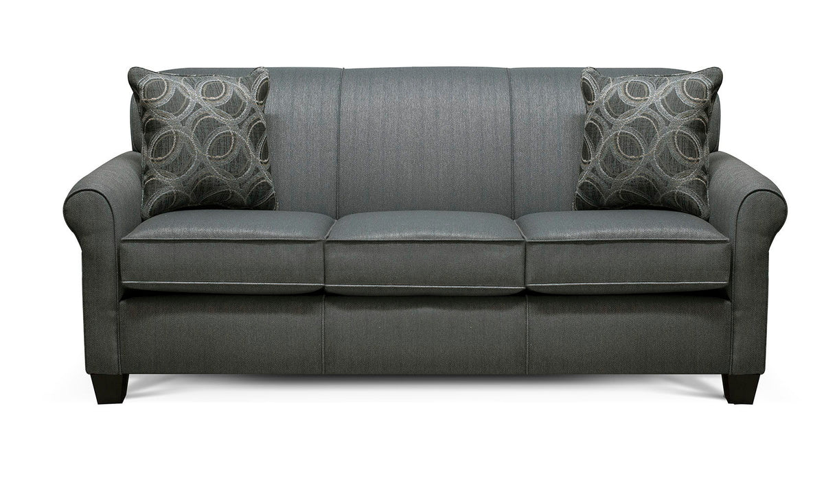 Angie - Sofa