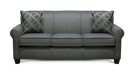Angie - Sofa