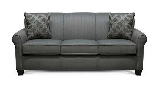 Angie - Sofa