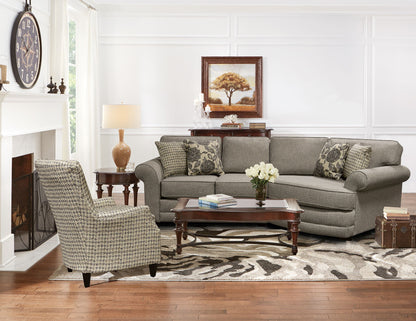 Brantley - 5630 - Sectional
