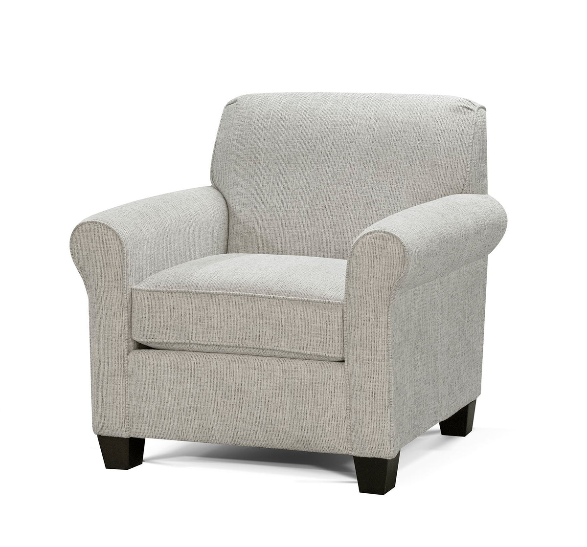Angie - Living Room Chair