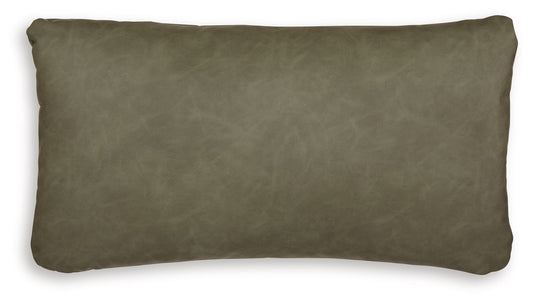 Danvale - Pillow
