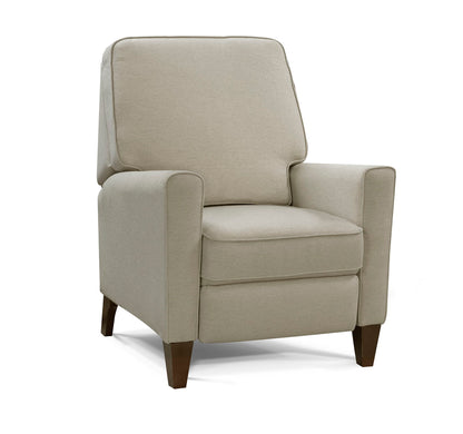 SoHo Living - Collegedale Chair