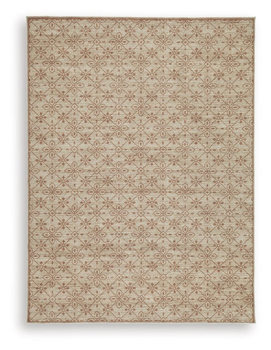 Lyamford - Rug