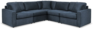 Living Room > Sectionals