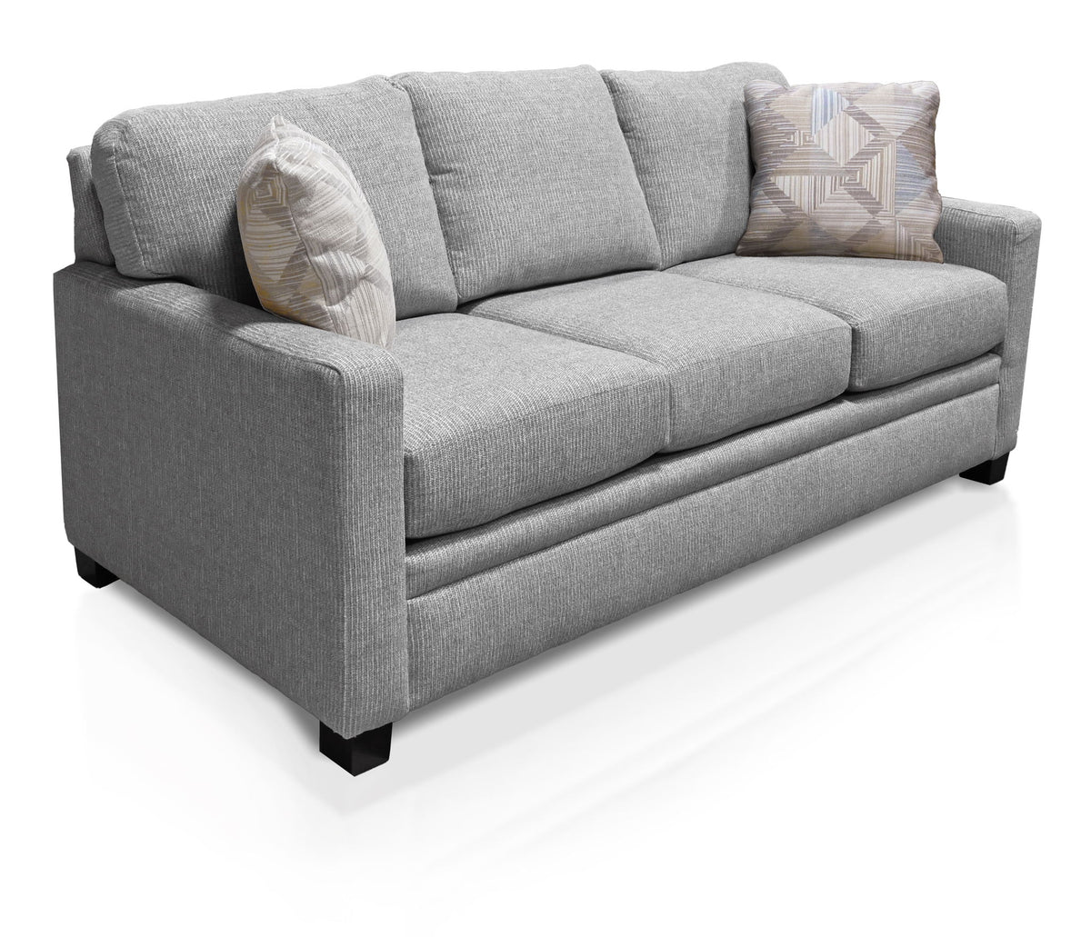 Norwood - Sofa