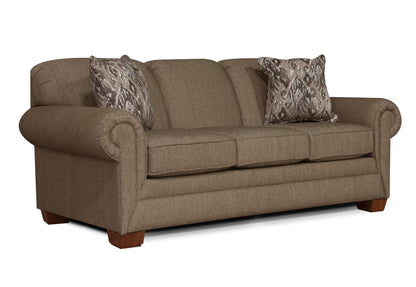 Monroe - Sofa