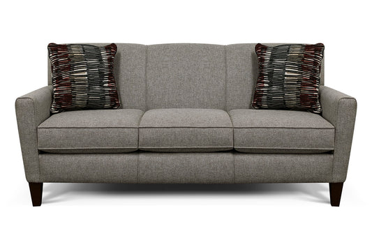 SoHo Living - Collegedale Sofa