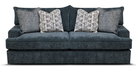 Anderson - Sofa