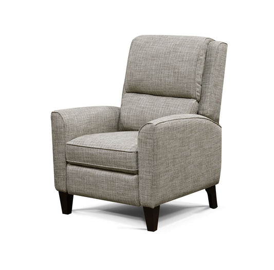 Pharris - Motion Chair