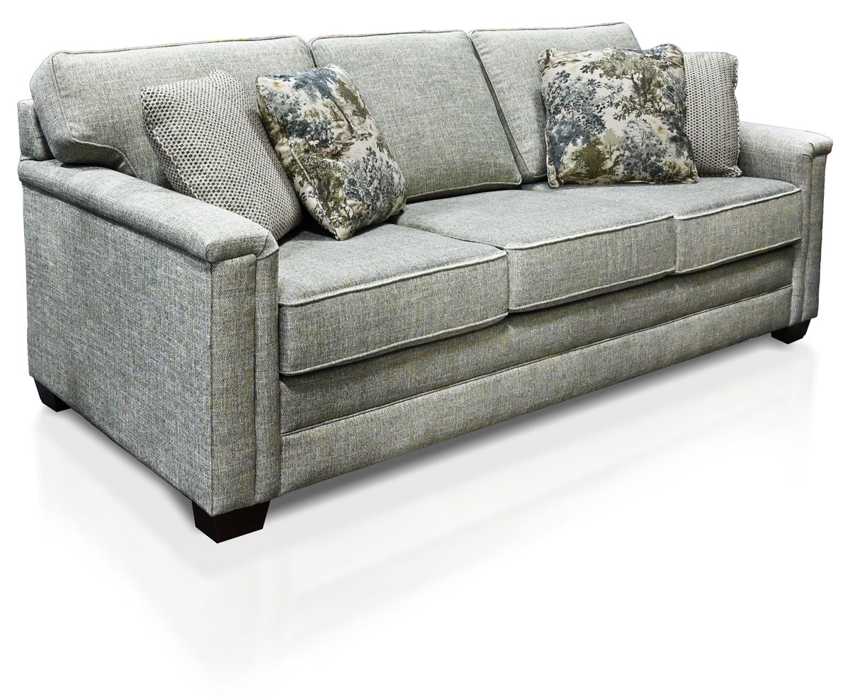 Lincoln - Sofa