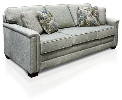 Lincoln - Sofa