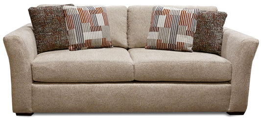 Hunter - Sofa