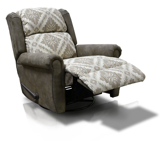 EZ Motion - EZ5H60 - Recliner