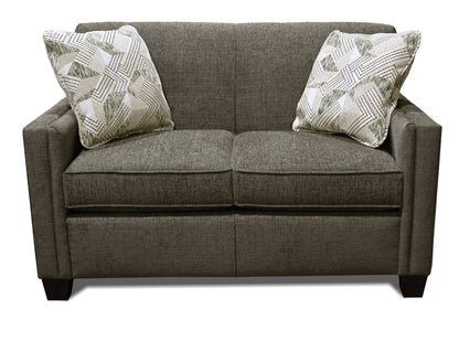 Maeve - Living Room Loveseat