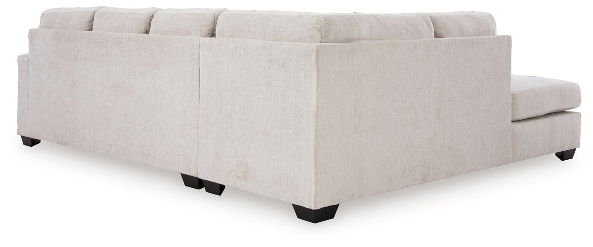 Aviemore - 3 Piece Sectional Set