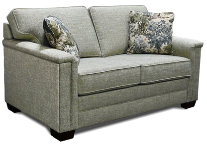 Lincoln - Loveseat