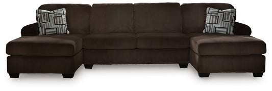 Kimlee - Sectional