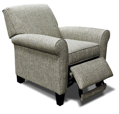 Angie - Living Room Chair