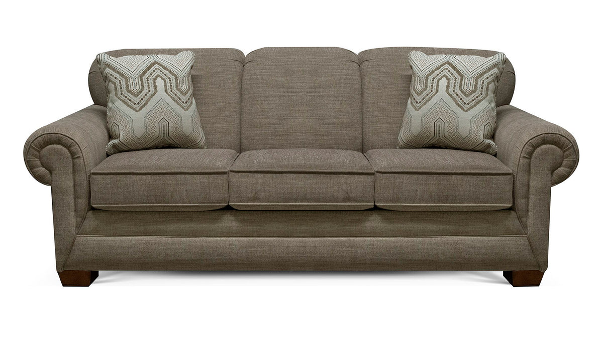 Monroe - Sofa