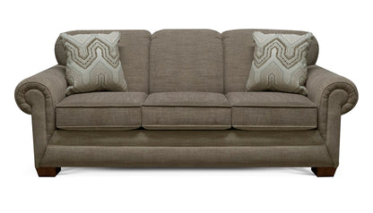 Monroe - Sofa