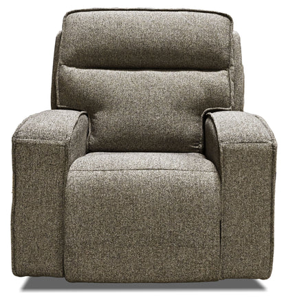 EZ Motion - E6H00H3 - Minimum Proximity Recliner