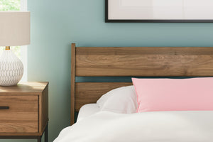 Headboards