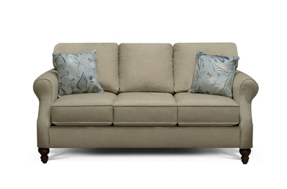Jones - Sofa