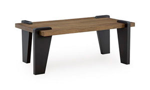 Sofa Tables