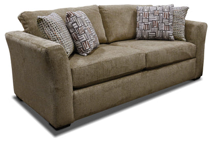 Hunter - Sofa
