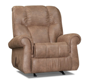 800 Series Reclining - Weaver Furniture