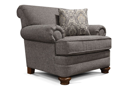 Reed - Chair