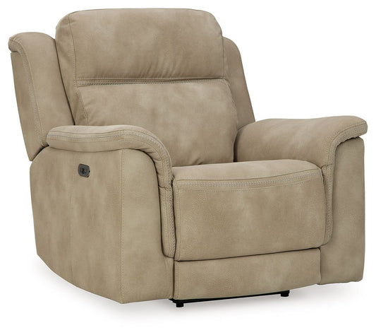 Next-Gen Durapella - Power Recliner