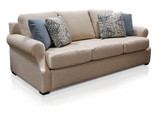 Brynn - Sofa