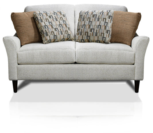 Kinley - Loveseat