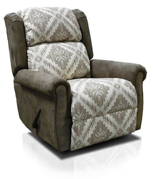 EZ Motion - EZ5H60 - Recliner