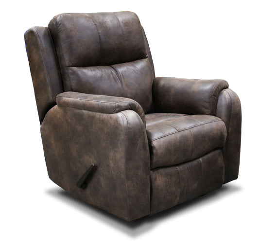 EZ Motion - EZ1R00 - Recliner