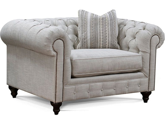 Rondell - Chair