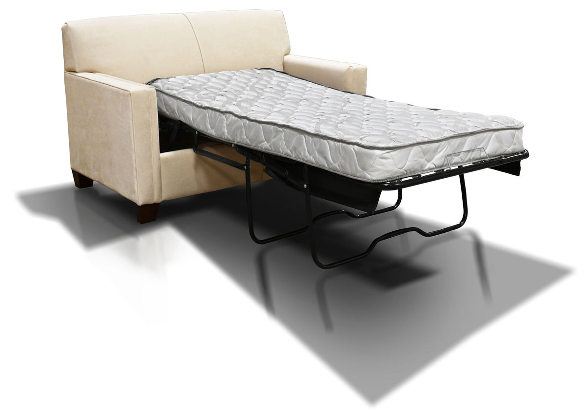Maeve - Living Room Loveseat
