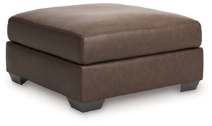 Living Room > Ottomans