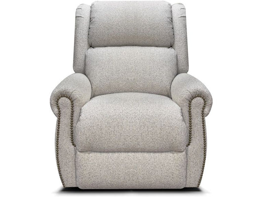 EZ Motion - EZ5H00 - Minimum Proximity Recliner With Nails