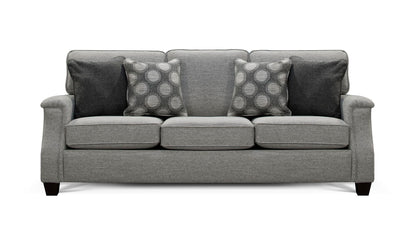 Salem - Sofa