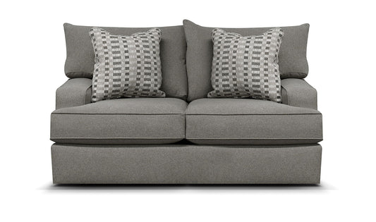 Anderson - Loveseat