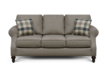 Jones - Sofa