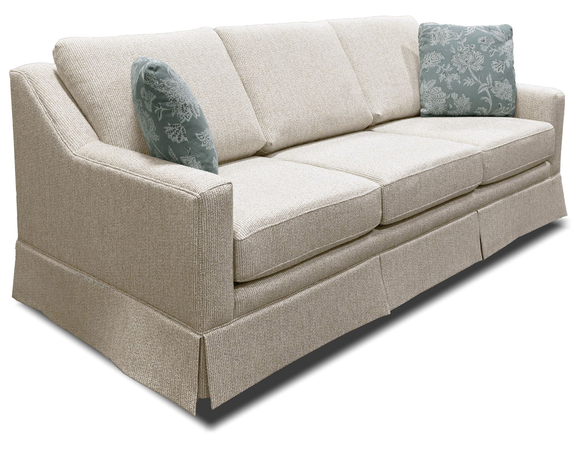 Tatum - Sofa