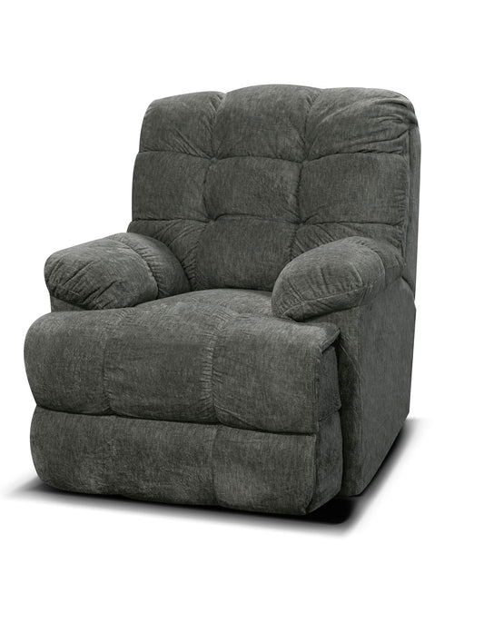 EZ Motion - EZ1A00H - Recliner
